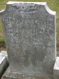 image of grave number 269449